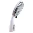 HANDSET WHITE